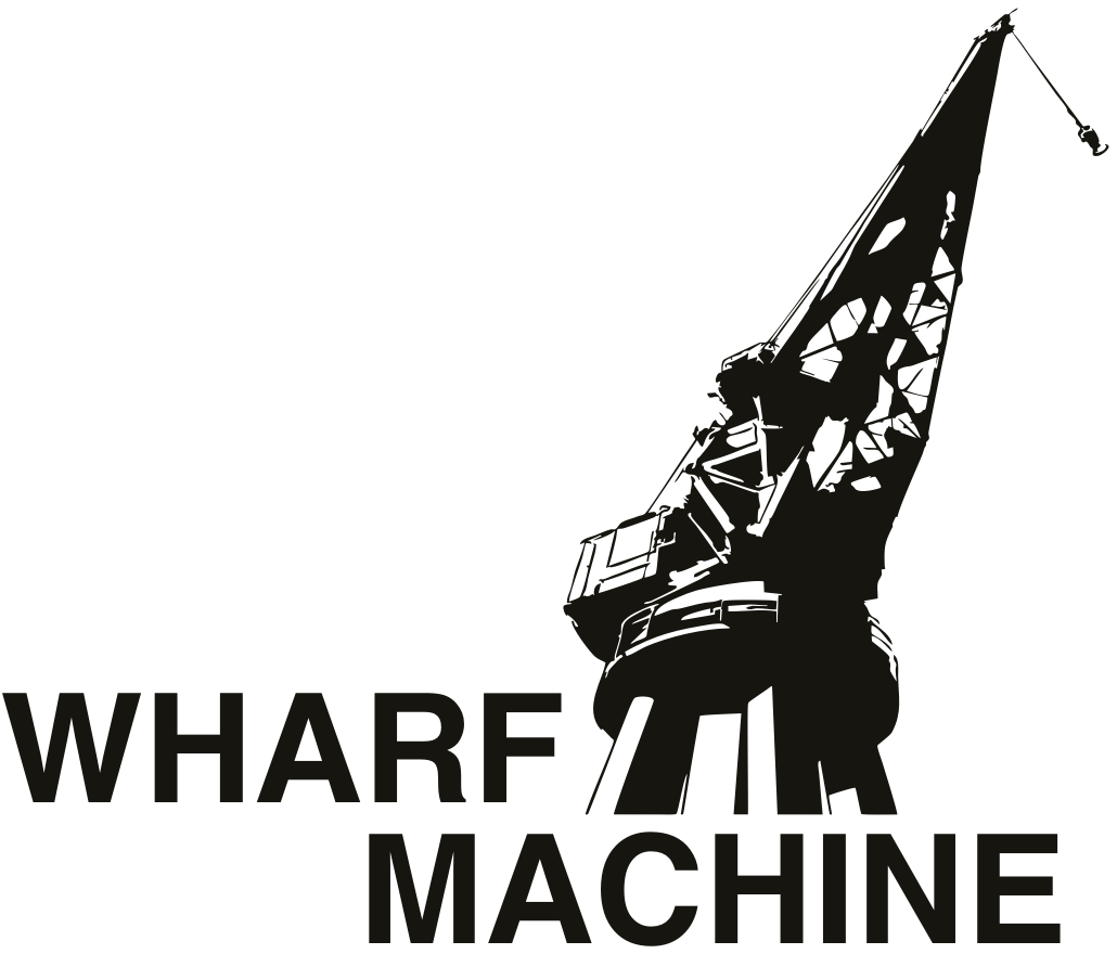 Wharf Machine